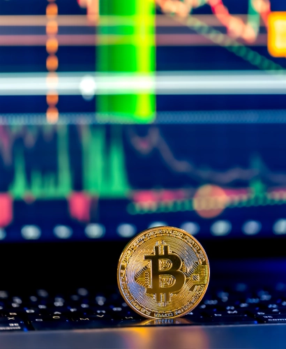 Equipo de Instant 9.3 CrypPro