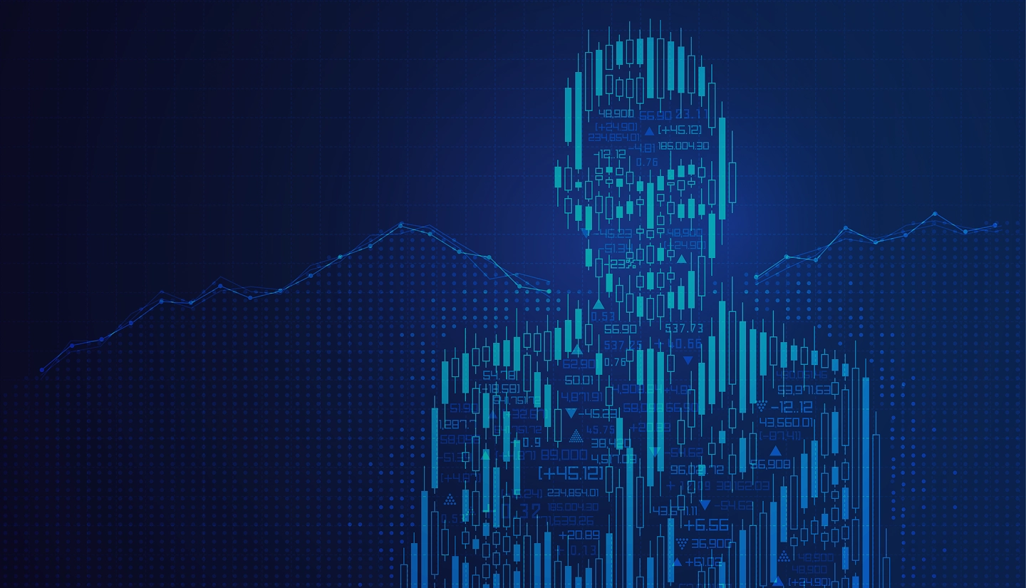 Fondo de Instant 9.3 CrypPro