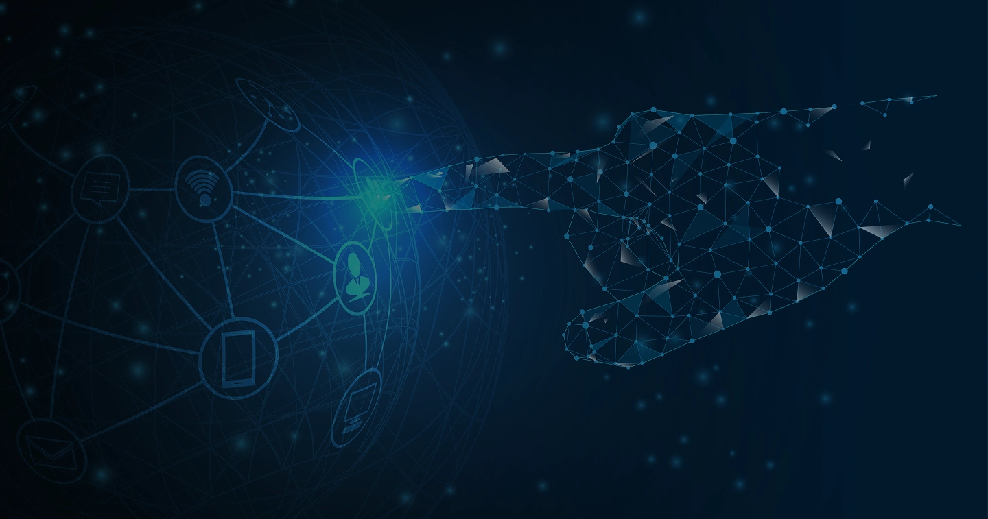 Fondo de contacto de Instant 9.3 CrypPro