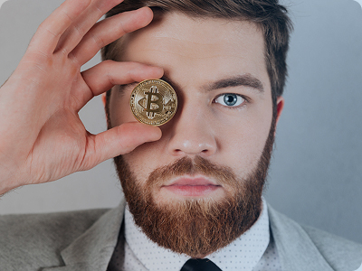 Carlos Herrera - Asesor de clientes de Instant 9.3 CrypPro