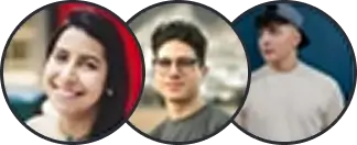 Valoración de Instant 9.3 CrypPro